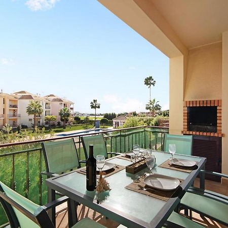 Columbus Beach Apartment 奎特里拉 外观 照片