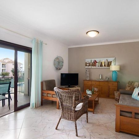 Columbus Beach Apartment 奎特里拉 外观 照片