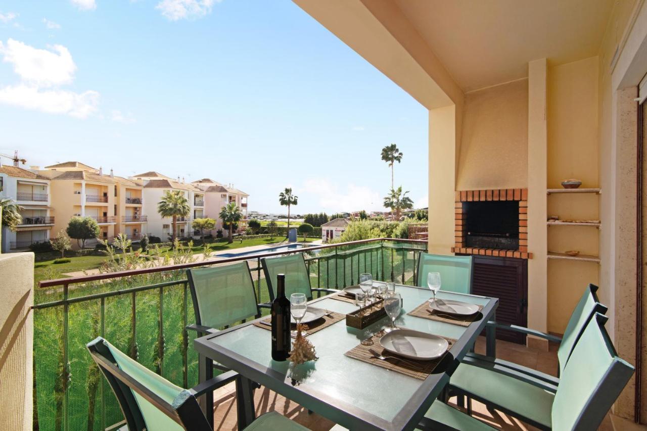 Columbus Beach Apartment 奎特里拉 外观 照片