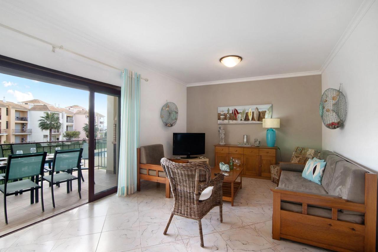 Columbus Beach Apartment 奎特里拉 外观 照片