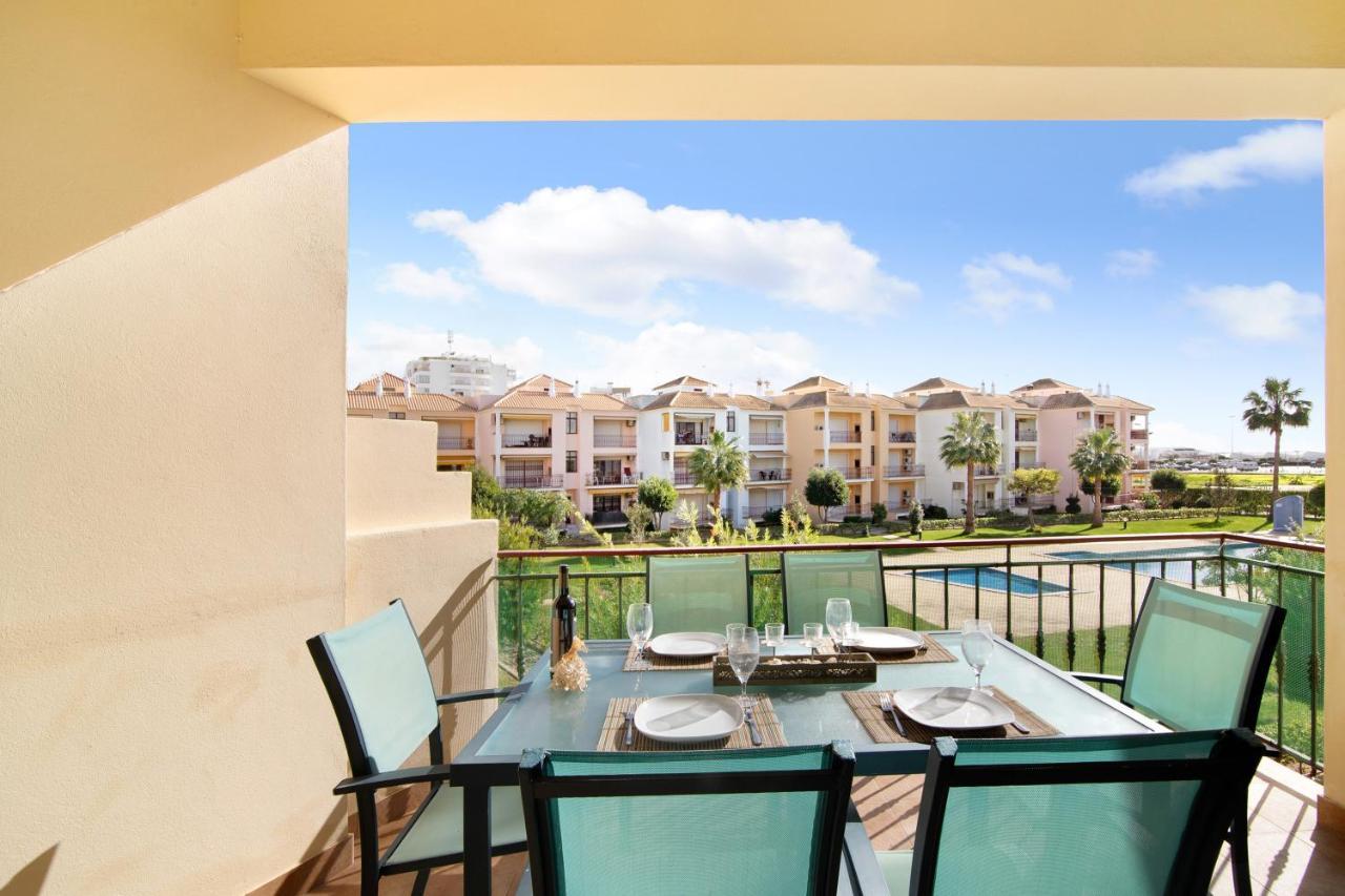 Columbus Beach Apartment 奎特里拉 外观 照片